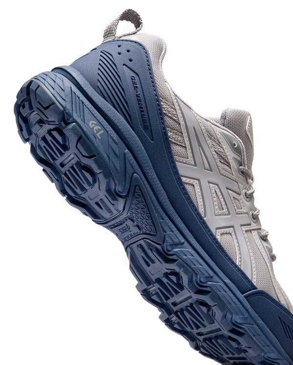 Asics GEL-VENTURE 6 SHIELD | 1203A474-400 | AFEW STORE